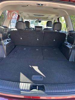 كيا تيلوريد